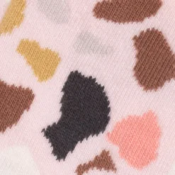 Cabaïa Chaussettes 36/41<Lou & Marin