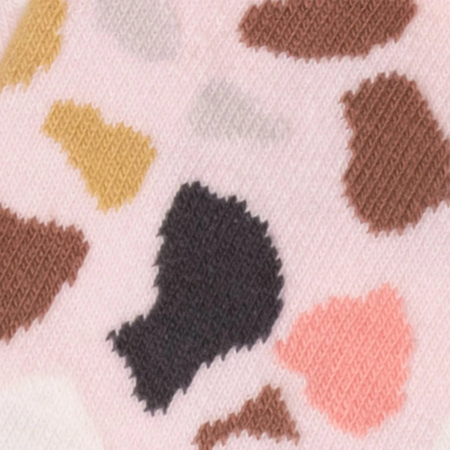 Cabaïa Chaussettes 36/41<Lou & Marin