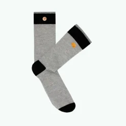 Cabaïa Chaussettes 41/46<Loubna & Maurice
