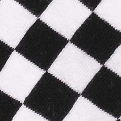 Cabaïa Chaussettes 41/46<Louis & Joy