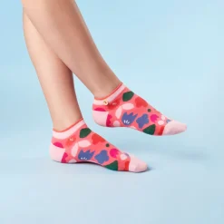Cabaïa Chaussettes 36/41<Ludivine & Clem