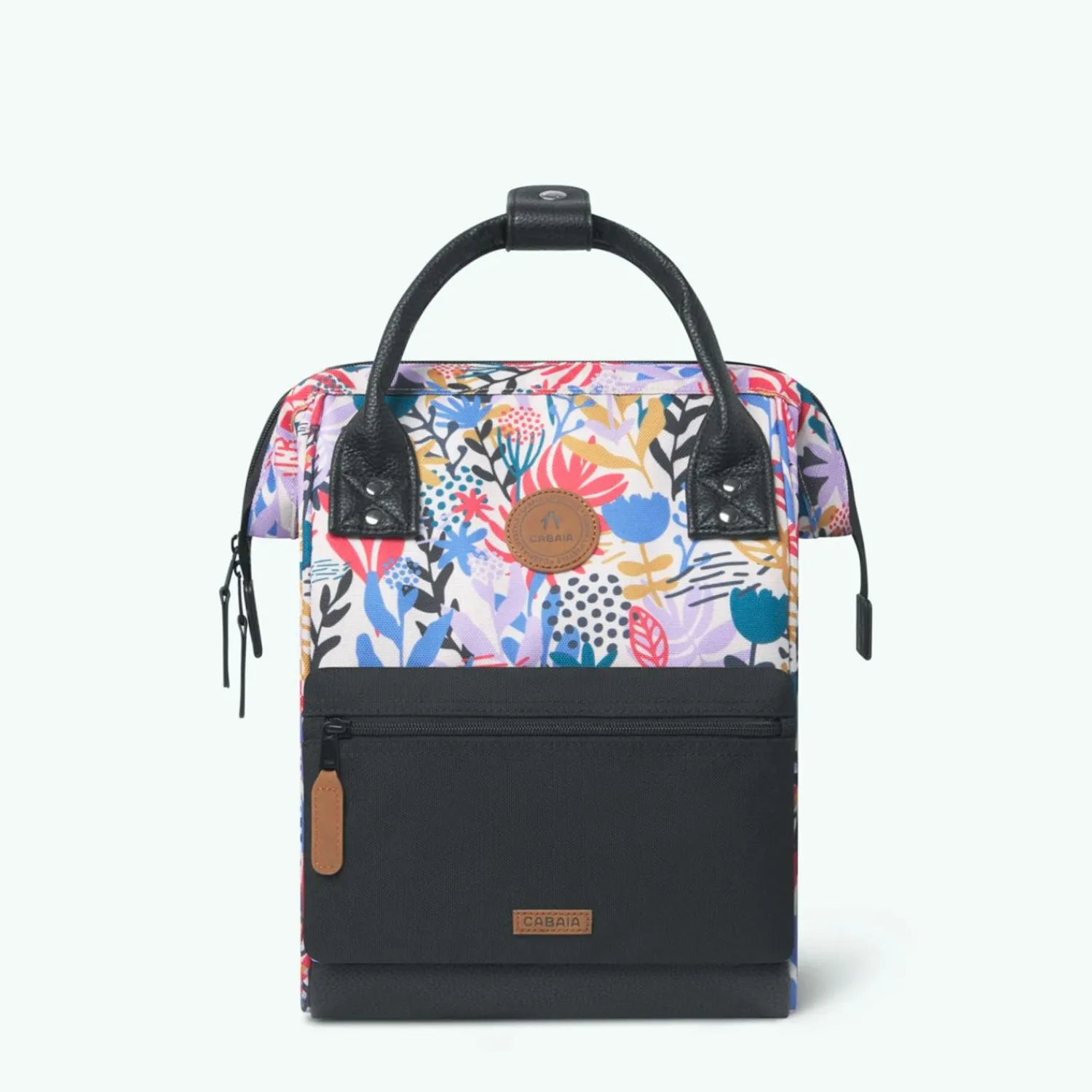 Cabaïa Sac A Dos École<Lusaka