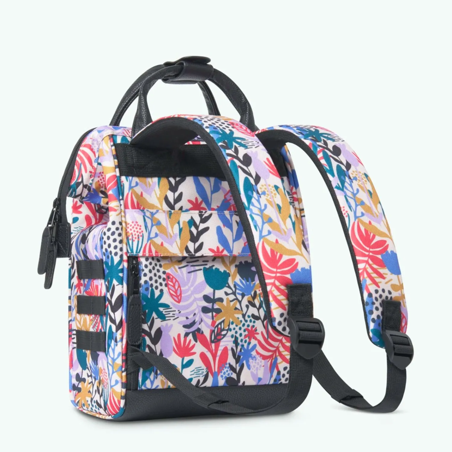 Cabaïa Sac A Dos École<Lusaka