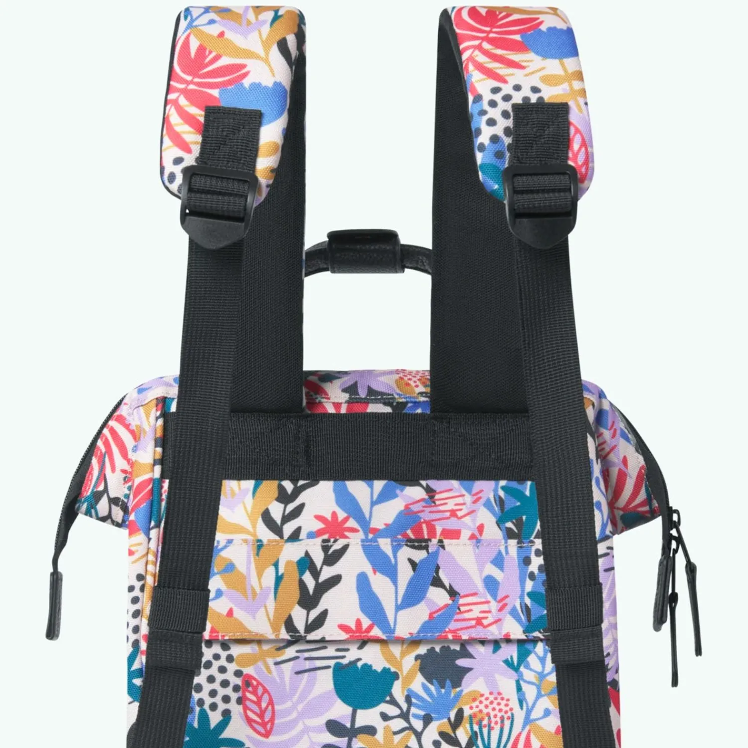 Cabaïa Sac A Dos École<Lusaka