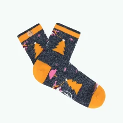 Cabaïa Chaussettes 36/41<Maiwenn & Killian