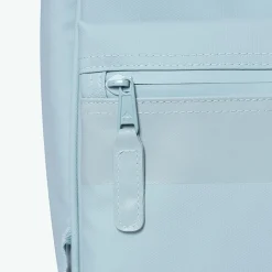 Cabaïa Sac A Dos Velo<Malabo