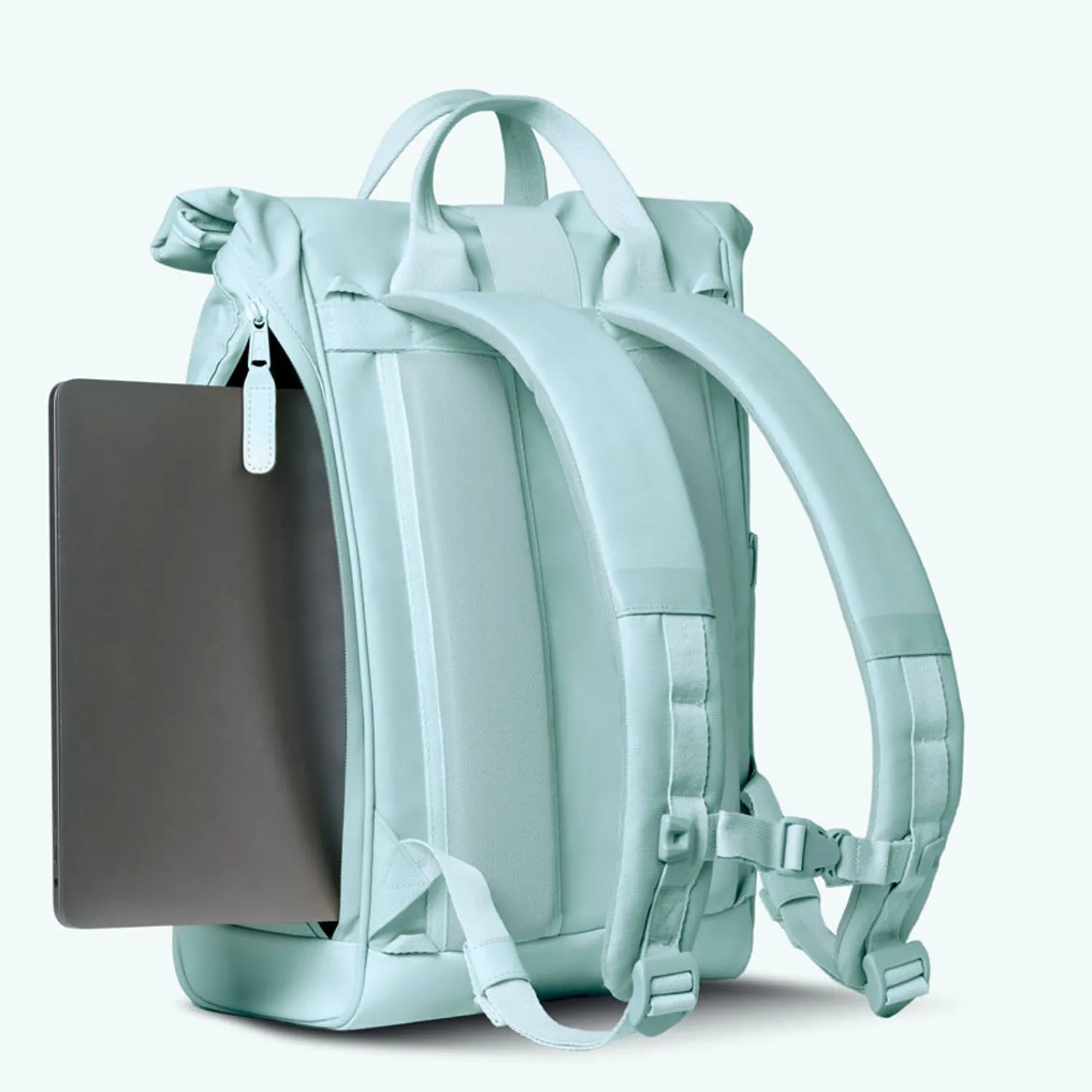 Cabaïa Sac A Dos Velo<Malabo