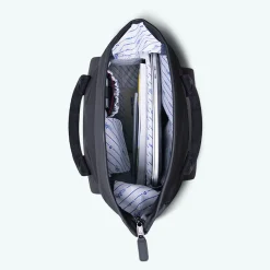 Cabaïa Sac A Dos Velo<Malabo