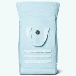 Cabaïa Sac A Dos Velo<Malabo