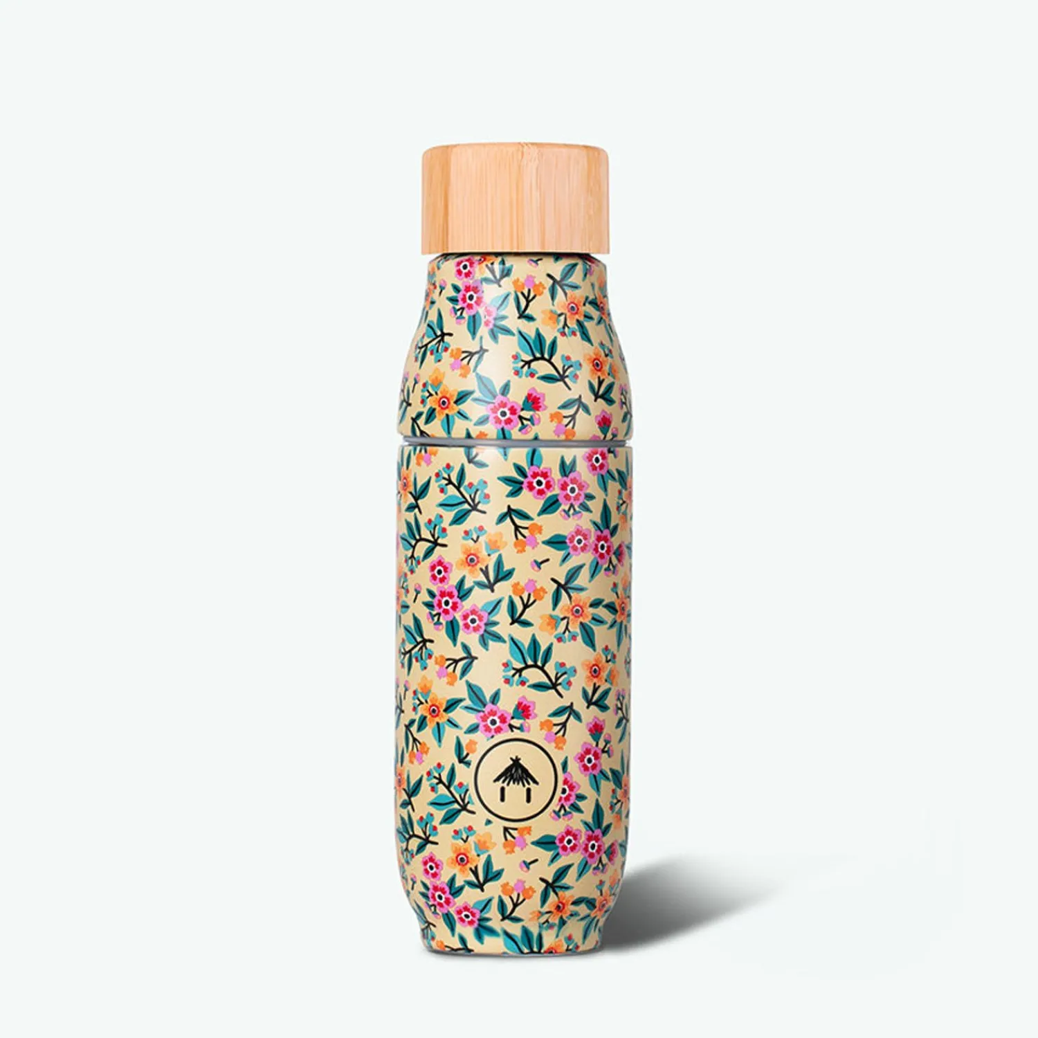 Cabaïa Gourdes 750Ml<Malawi