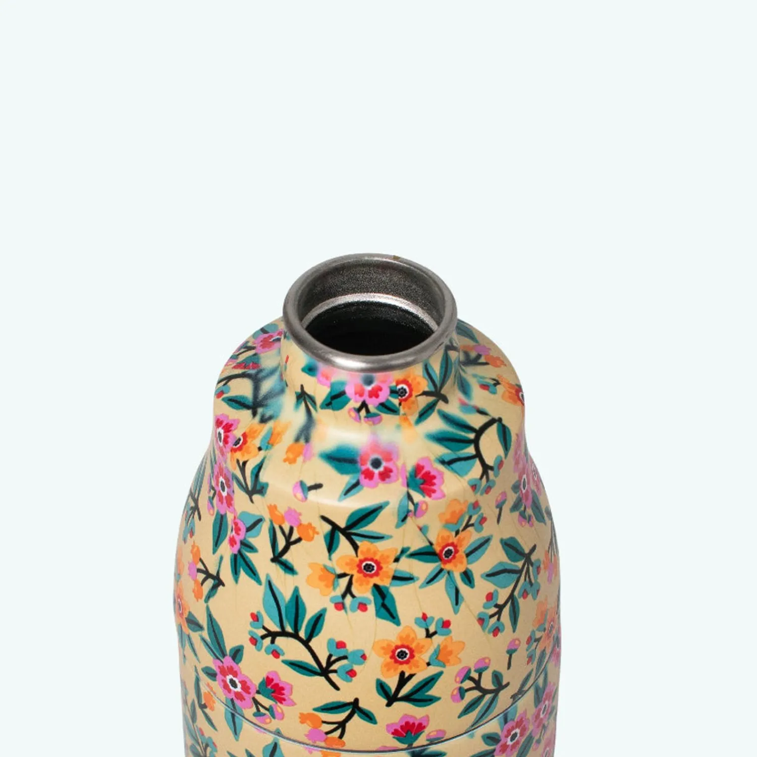 Cabaïa Gourdes 750Ml<Malawi