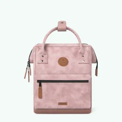 Cabaïa Sac A Dos Ville<Male