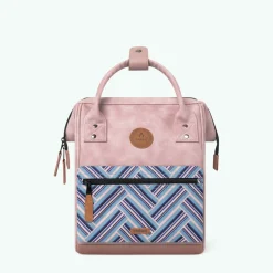 Cabaïa Sac A Dos Ville<Male
