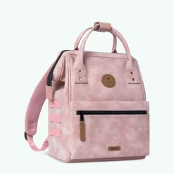 Cabaïa Sac A Dos Ville<Male