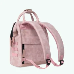 Cabaïa Sac A Dos Ville<Male