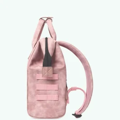 Cabaïa Sac A Dos Ville<Male