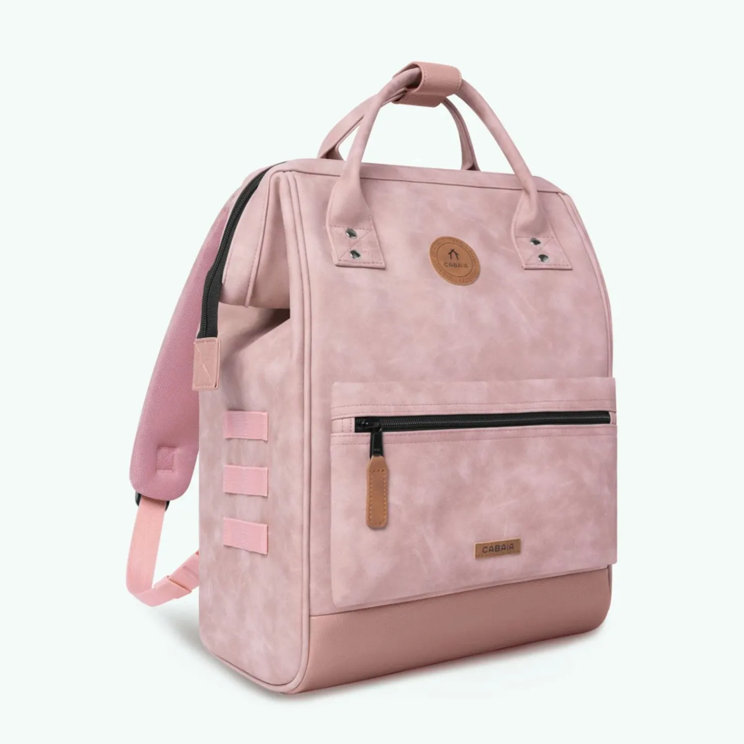 Cabaïa Sac A Dos Ville<Male