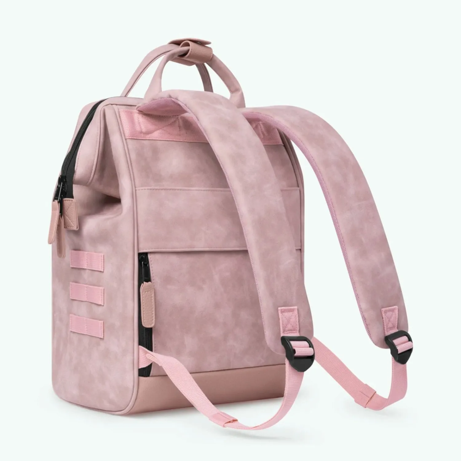 Cabaïa Sac A Dos Ville<Male