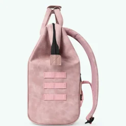 Cabaïa Sac A Dos Ville<Male