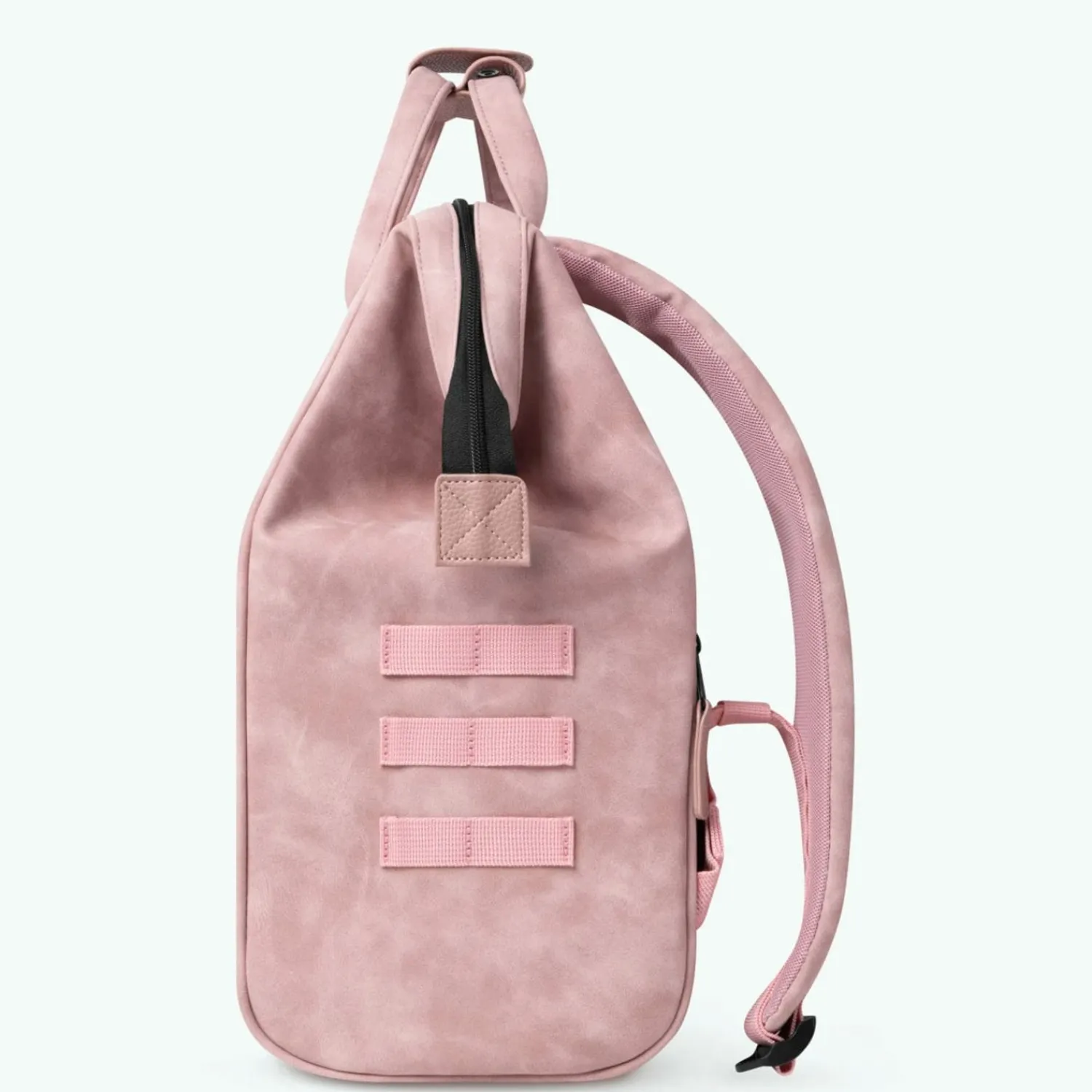 Cabaïa Sac A Dos Ville<Male
