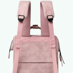 Cabaïa Sac A Dos Ville<Male