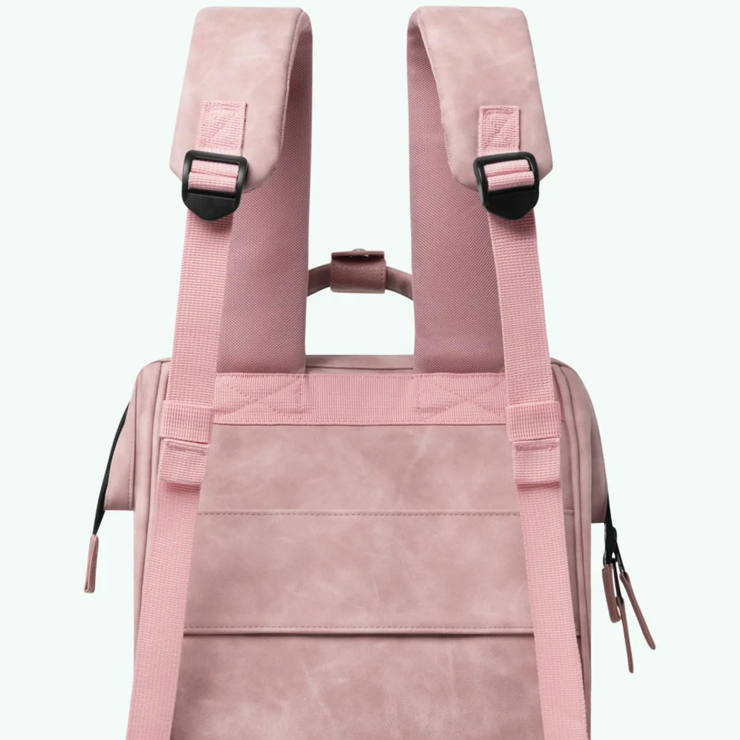 Cabaïa Sac A Dos Ville<Male