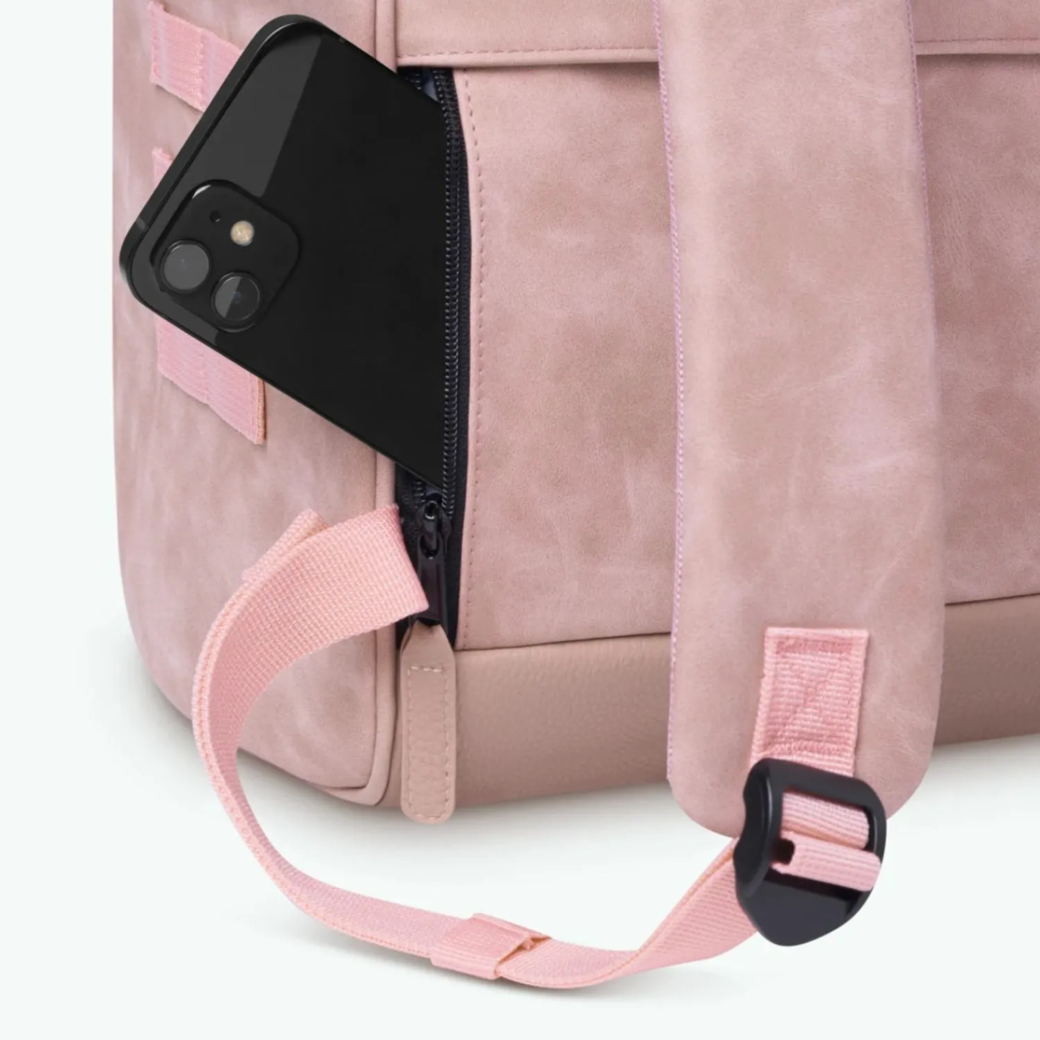 Cabaïa Sac A Dos Ville<Male