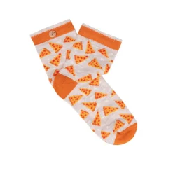 Cabaïa Chaussettes 25/30 Et 31/35<Malo & Leana