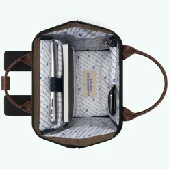 Cabaïa Sac A Dos Ville<Managua