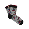 Cabaïa Chaussettes 25/30 Et 31/35<Marc & Murielle