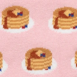 Cabaïa Chaussettes 36/41<Margaux & Julie