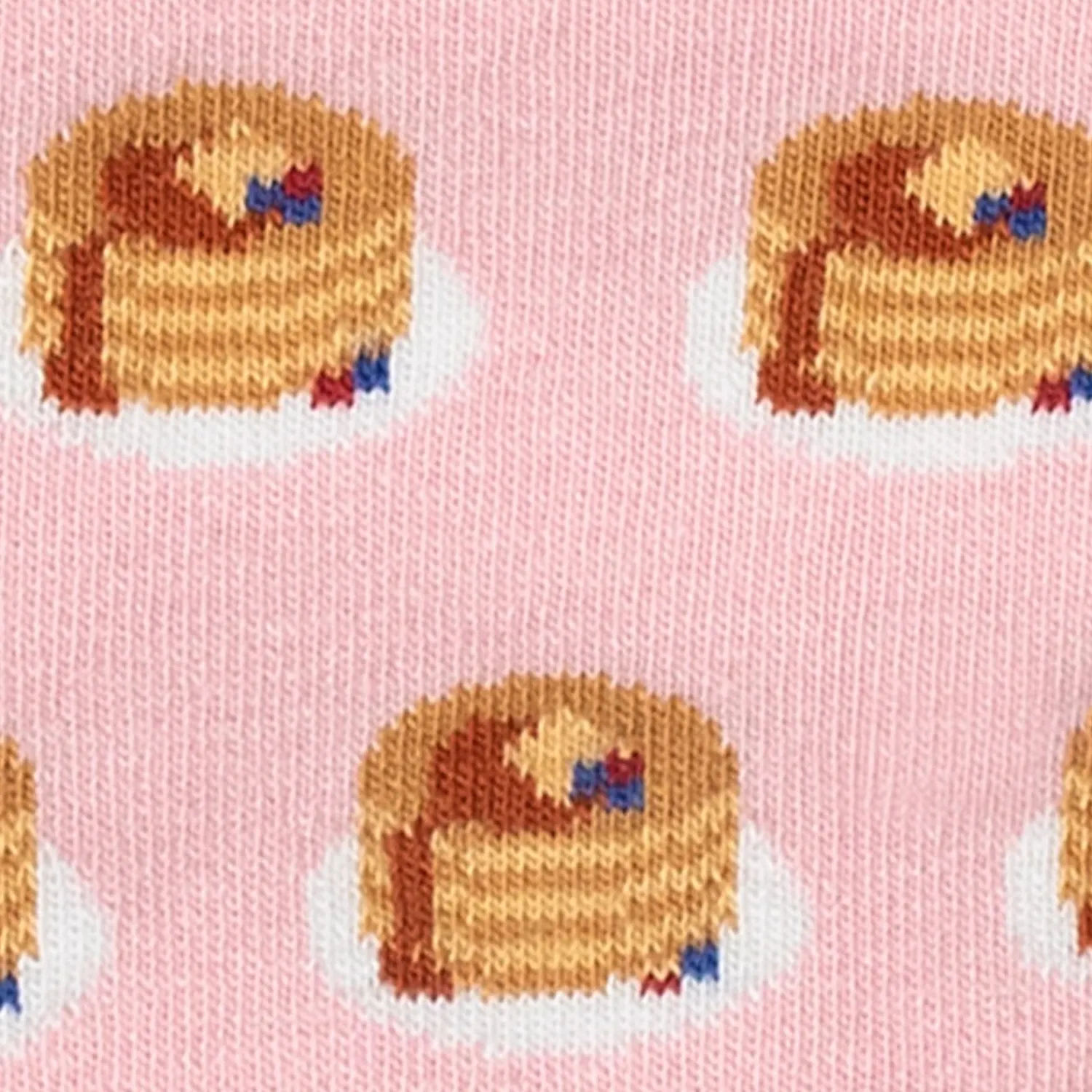 Cabaïa Chaussettes 41/46<Margaux & Julie
