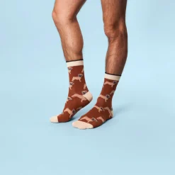 Cabaïa Chaussettes 41/46<Mariane & Clement