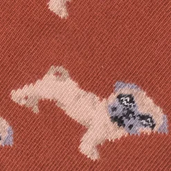 Cabaïa Chaussettes 41/46<Mariane & Clement