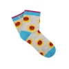 Cabaïa Chaussettes 25/30 Et 31/35<Marion & David