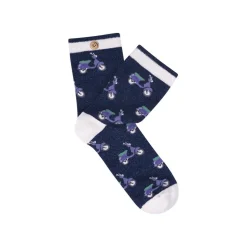 Cabaïa Chaussettes 36/41<Marion & Marius