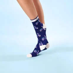 Cabaïa Chaussettes 36/41<Marion & Marius