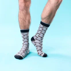 Cabaïa Chaussettes 41/46<Marius & Angele