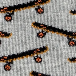 Cabaïa Chaussettes 41/46<Marius & Angele