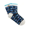 Cabaïa Chaussettes 25/30 Et 31/35<Marius & Clarisse