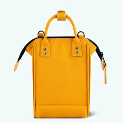 Cabaïa Sacs Bandoulière<Marrakech