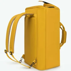 Cabaïa Sacs De Voyage<Marrakech