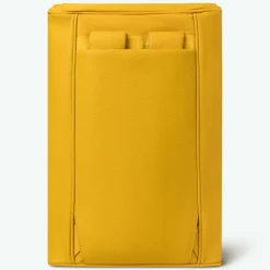 Cabaïa Sacs De Voyage<Marrakech