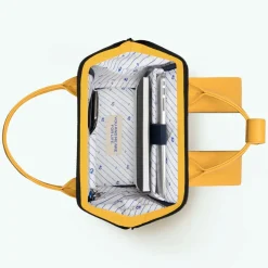 Cabaïa Sac A Dos Ville<Marrakech