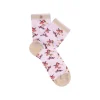 Cabaïa Chaussettes 36/41<Mathilde & Auguste
