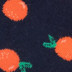 Cabaïa Chaussettes 41/46<Matteo & Lucie