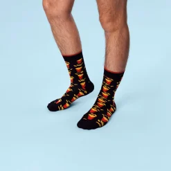 Cabaïa Chaussettes 41/46<Matty & Sylvain
