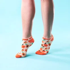 Cabaïa Chaussettes 36/41<Maud & Alexis