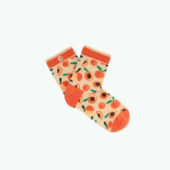 Cabaïa Chaussettes 36/41<Maud & Alexis