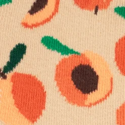 Cabaïa Chaussettes 36/41<Maud & Alexis